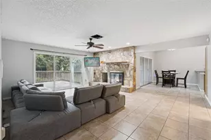 42150 Royal Trails Rd, Eustis, FL 32726 - Photo 8
