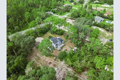42150 Royal Trails Road, Eustis, FL 32726 - Photo 46