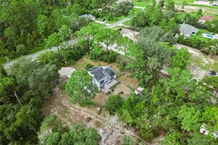 42150 Royal Trails Rd, Eustis, FL 32726 - Photo 46