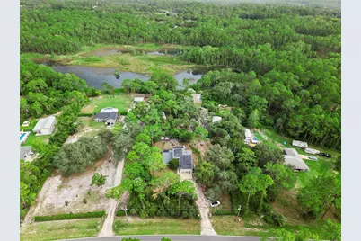 42150 Royal Trails Road, Eustis, FL 32736 - Photo 54