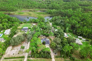 42150 Royal Trails Rd, Eustis, FL 32736 - Photo 54