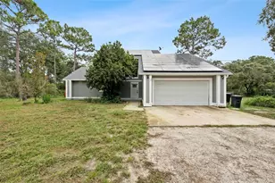42150 Royal Trails Rd, Eustis, FL 32726 - Photo 1