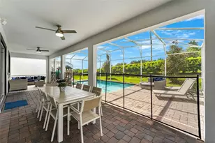 9032 Sommerset Hills Dr, Davenport, FL 33896 - Photo 32