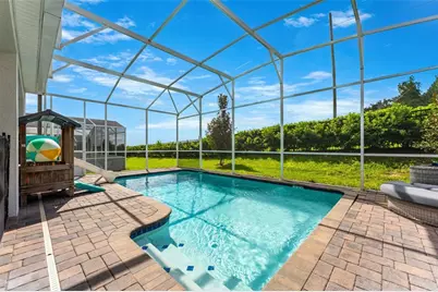 9032 Sommerset Hills Drive, Davenport, FL 33896 - Photo 34