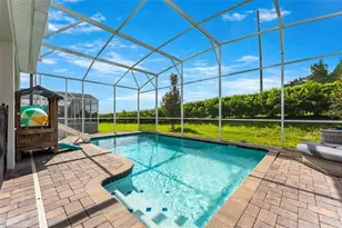 9032 Sommerset Hills Dr, Davenport, FL 33896 - Photo 34