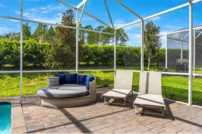 9032 Sommerset Hills Drive, Davenport, FL 33896 - Photo 32