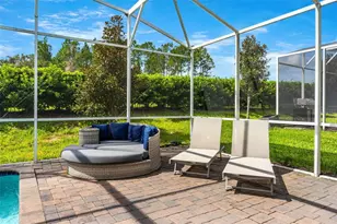 9032 Sommerset Hills Dr, Davenport, FL 33896 - Photo 32