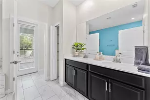 9032 Sommerset Hills Dr, Davenport, FL 33896 - Photo 18