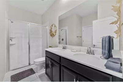 9032 Sommerset Hills Drive, Davenport, FL 33896 - Photo 20