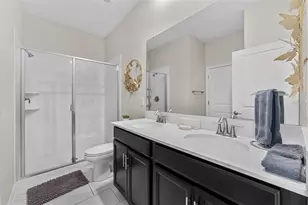 9032 Sommerset Hills Dr, Davenport, FL 33896 - Photo 20