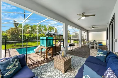 9032 Sommerset Hills Drive, Davenport, FL 33896 - Photo 30