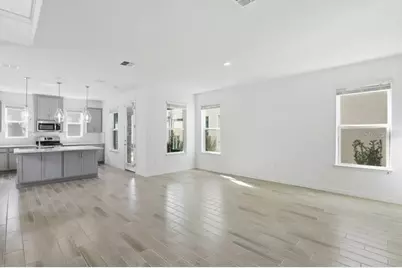 14751 Field Daisy Drive, Winter Garden, FL 34787 - Photo 8