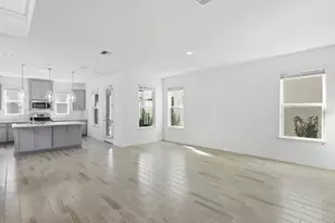 14751 Field Daisy Dr, Winter Garden, FL 34787 - Photo 8