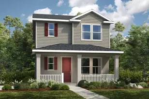 14751 Field Daisy Dr, Winter Garden, FL 34787 - Photo 1