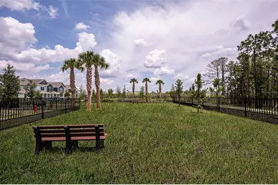 14751 Field Daisy Drive, Winter Garden, FL 34787 - Photo 36