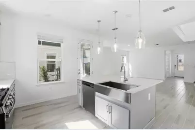 14751 Field Daisy Drive, Winter Garden, FL 34787 - Photo 6