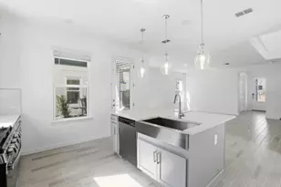 14751 Field Daisy Dr, Winter Garden, FL 34787 - Photo 6