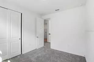 14751 Field Daisy Dr, Winter Garden, FL 34787 - Photo 16