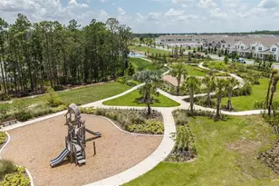 14751 Field Daisy Dr, Winter Garden, FL 34787 - Photo 28
