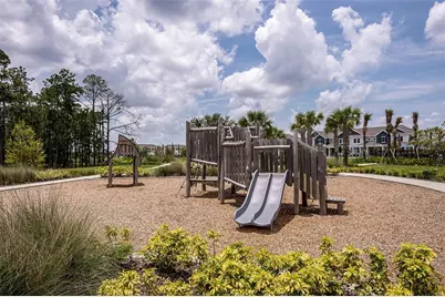 14751 Field Daisy Drive, Winter Garden, FL 34787 - Photo 32