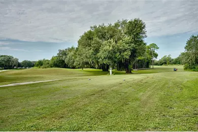 25735 Glen Eagle Drive, Leesburg, FL 34748 - Photo 28