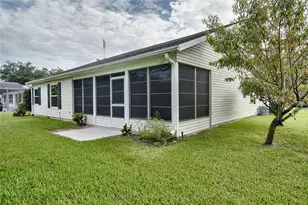 25735 Glen Eagle Dr, Leesburg, FL 34748 - Photo 18