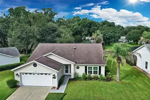 25735 Glen Eagle Dr, Leesburg, FL 34748 - Photo 1