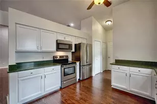 25735 Glen Eagle Dr, Leesburg, FL 34748 - Photo 8
