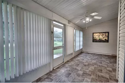 25735 Glen Eagle Drive, Leesburg, FL 34748 - Photo 16