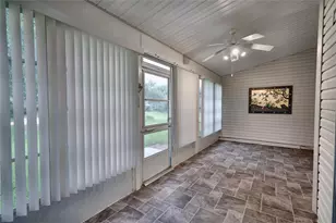 25735 Glen Eagle Dr, Leesburg, FL 34748 - Photo 16
