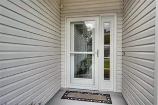 25735 Glen Eagle Dr, Leesburg, FL 34748 - Photo 2