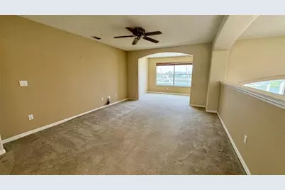 2119 Putter Place, Kissimmee, FL 34746 - Photo 12