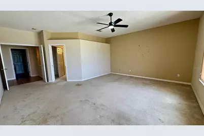 2119 Putter Place, Kissimmee, FL 34746 - Photo 8