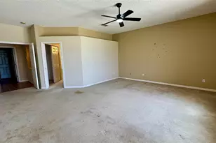 2119 Putter Pl, Kissimmee, FL 34746 - Photo 8