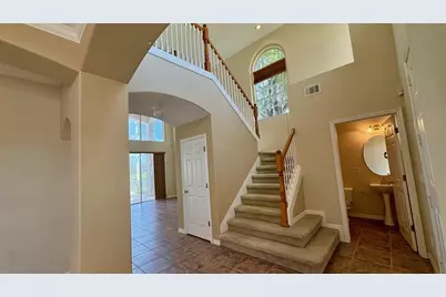 2119 Putter Place, Kissimmee, FL 34746 - Photo 10