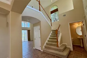 2119 Putter Pl, Kissimmee, FL 34746 - Photo 10