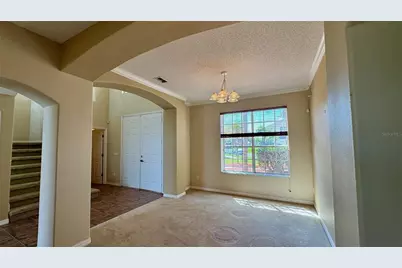 2119 Putter Place, Kissimmee, FL 34746 - Photo 2