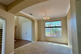 2119 Putter Pl, Kissimmee, FL 34746 - Photo 2