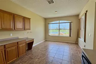 2119 Putter Pl, Kissimmee, FL 34746 - Photo 4
