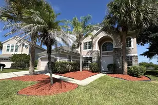 2119 Putter Pl, Kissimmee, FL 34746 - Photo 1