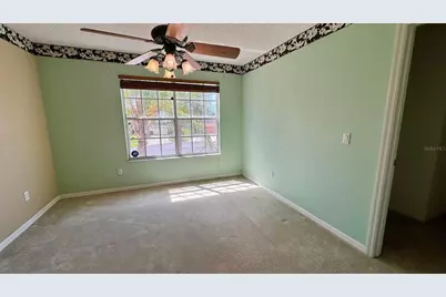 2119 Putter Place, Kissimmee, FL 34746 - Photo 14