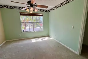 2119 Putter Pl, Kissimmee, FL 34746 - Photo 14