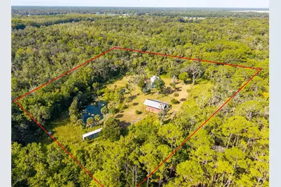 1879 Hideaway Lane, Edgewater, FL 32132 - Photo 20