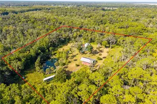 1879 Hideaway Ln, Edgewater, FL 32132 - Photo 20