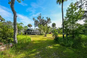 1879 Hideaway Ln, Edgewater, FL 32132 - Photo 2