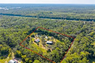 1879 Hideaway Ln, Edgewater, FL 32132 - Photo 24