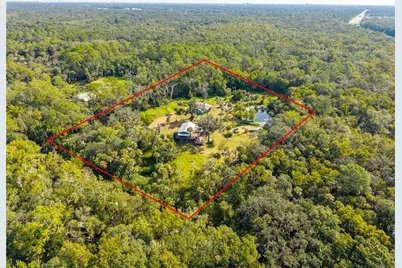 1879 Hideaway Lane, Edgewater, FL 32132 - Photo 14