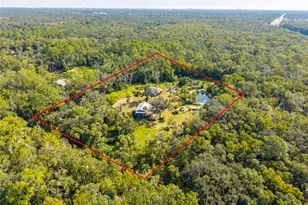 1879 Hideaway Ln, Edgewater, FL 32132 - Photo 14