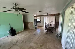 1879 Hideaway Ln, Edgewater, FL 32132 - Photo 14