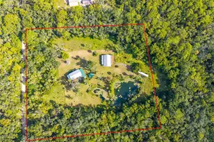 1879 Hideaway Ln, Edgewater, FL 32132 - Photo 34